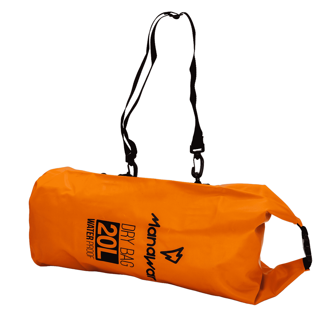 Dry Bag 20lts