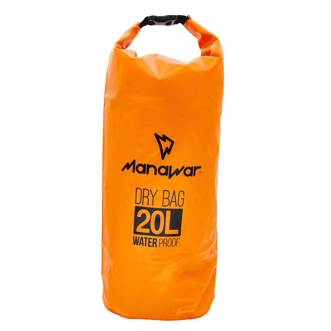 Dry Bag 20lts