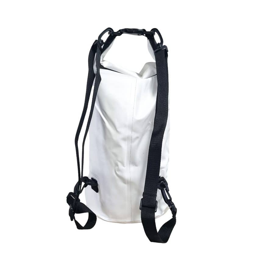 Dry Bag 10lts