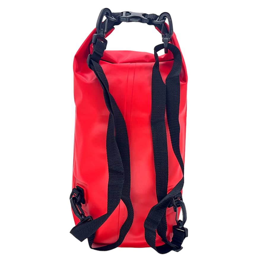 Dry Bag 10lt - Divers Edition